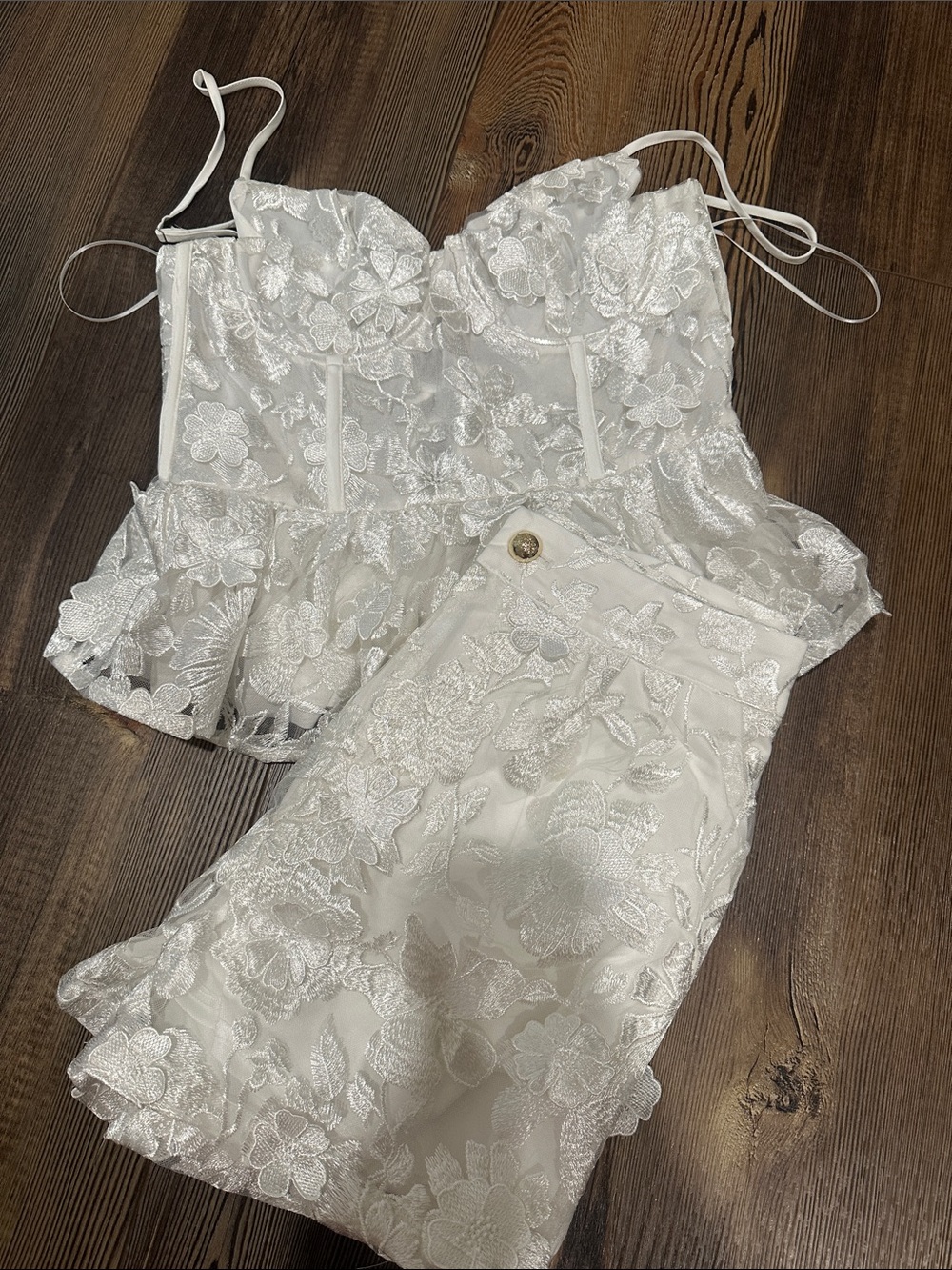 VICI Set